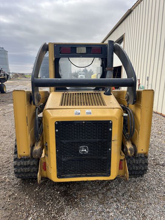 2008 CT322 - 443360,  image number 4