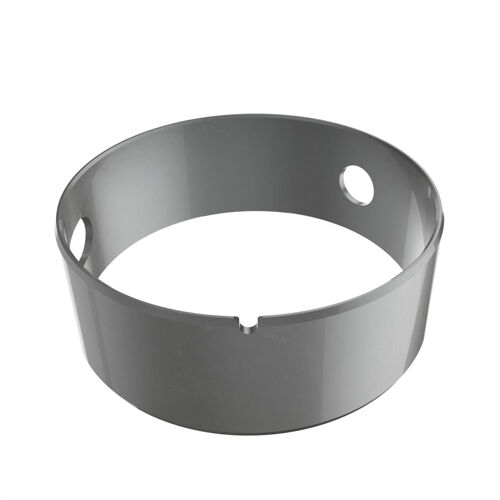 Camshaft Bushing - R527877 | John Deere | AKRS