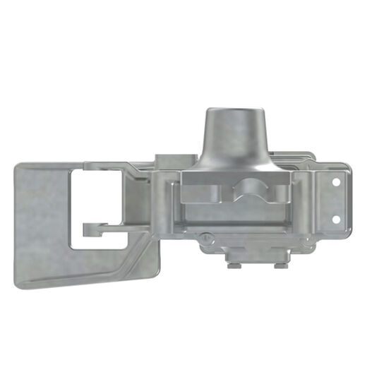 Gator Water Pump - MIA11730,  image number 2