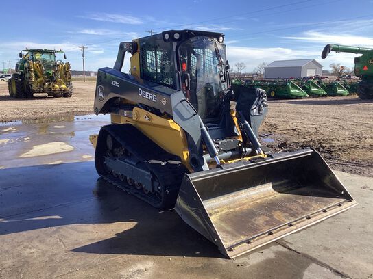 2022 333G - 440409,  image number 2