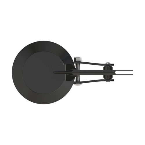 Rain Cap - AR86600 | John Deere | AKRS