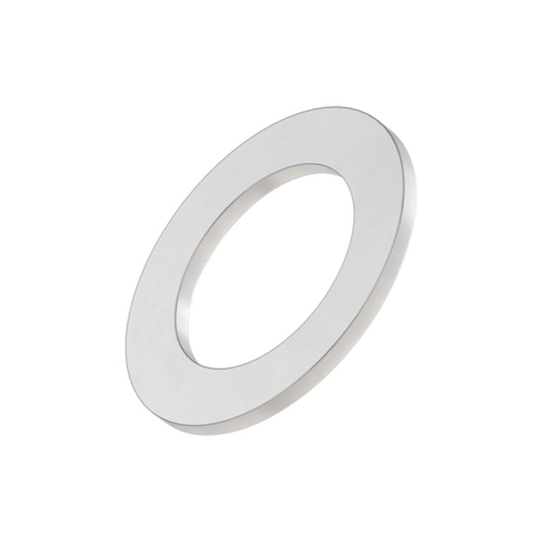 Planetary Thrust Washer - R71758, 