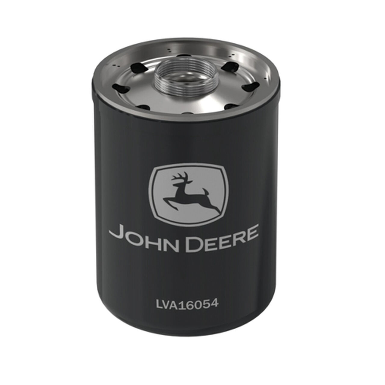 Hydraulic Oil Filter - LVA16054,  image number 1