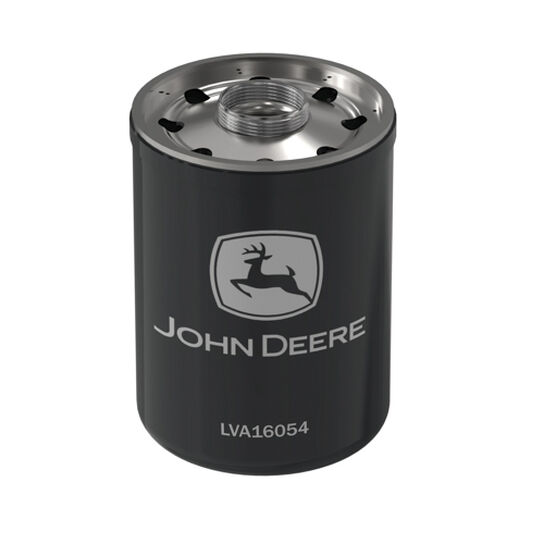 Hydraulic Oil Filter - LVA16054,  image number 1