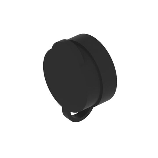 Cap - R124807,  image number 3