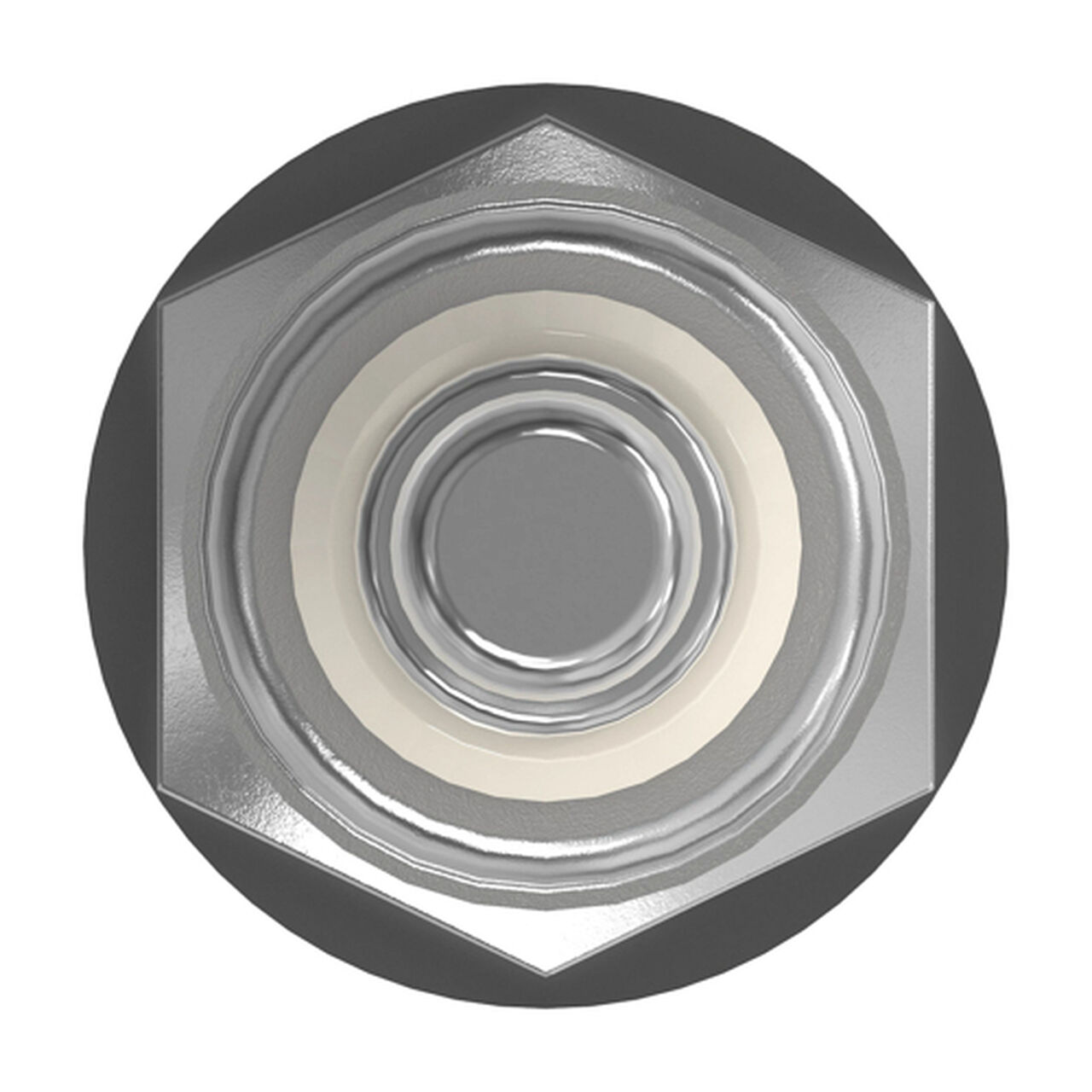 Spark Plug, NGK BPR2ES - M138938,  image number 5