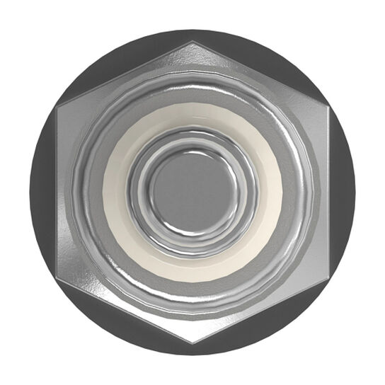 Spark Plug, NGK BPR2ES - M138938,  image number 5