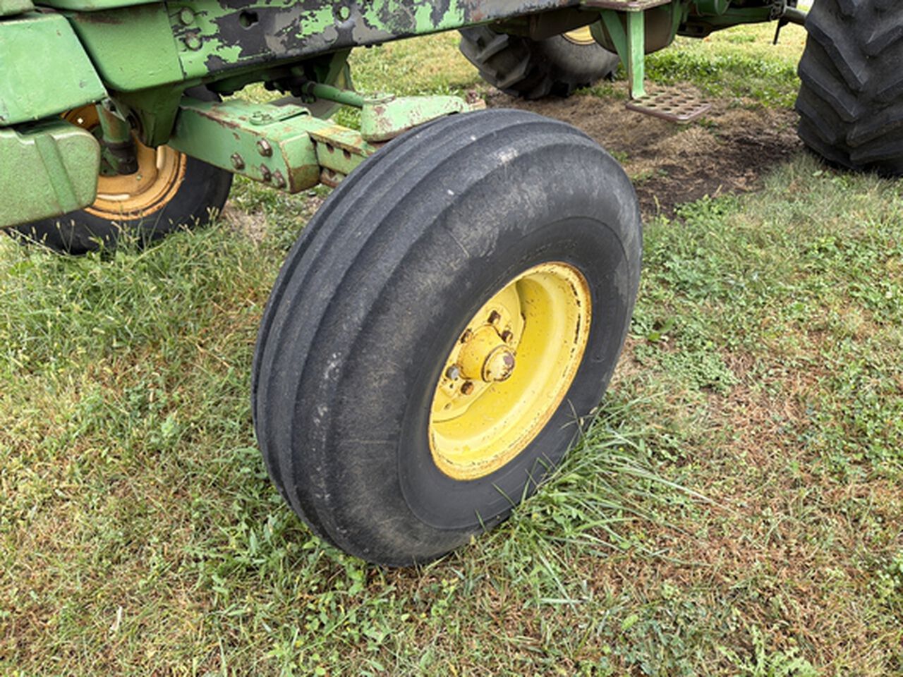 1977 4430 - 440506,  image number 22