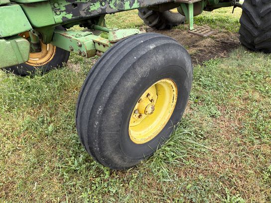 1977 4430 - 440506,  image number 22