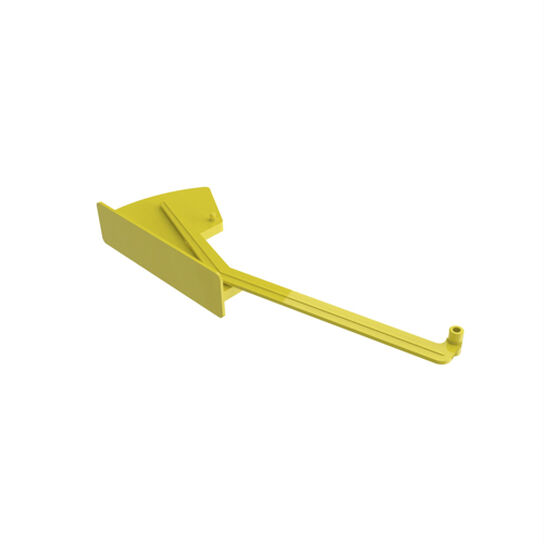 Deck Level Gauge - AM130907,  image number 0