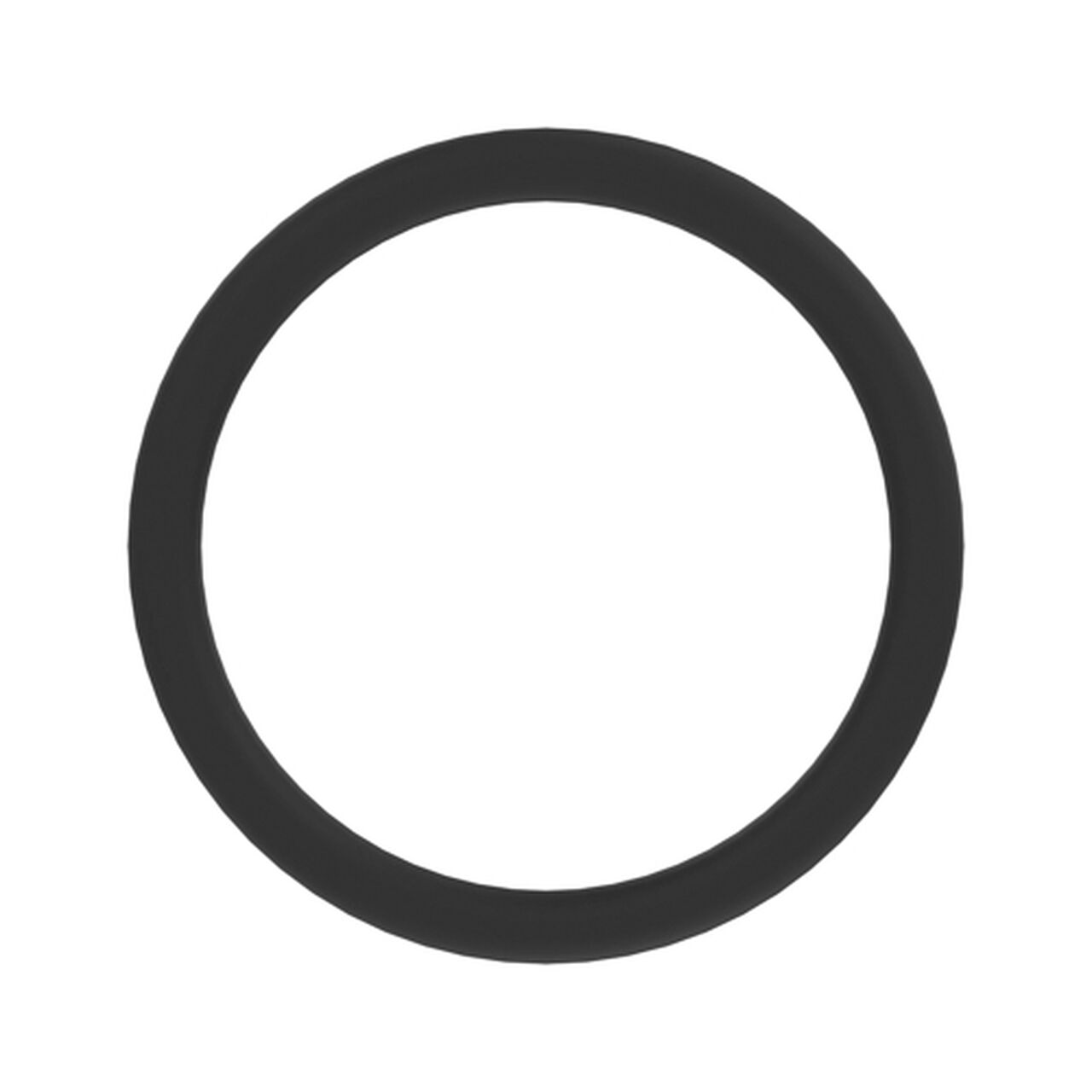 O-Ring - U12037,  image number 0