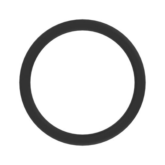 O-Ring - U12037,  image number 0