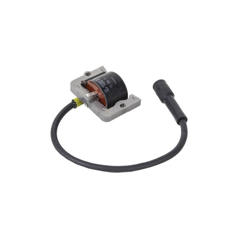 Ignition Coil Module - M133019, 