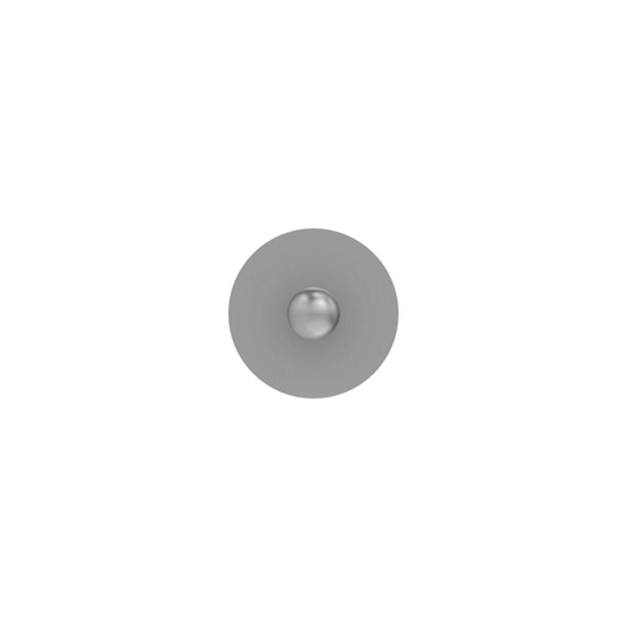 Blind Rivet - R55326,  image number 0