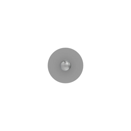 Blind Rivet - R55326,  image number 0