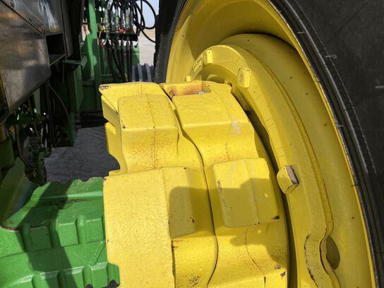 1989 4755 - 444748,  image number 20