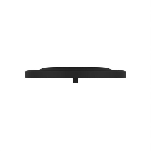 Diaphragm, 1 inch Pipe - N304457 | John Deere | AKRS