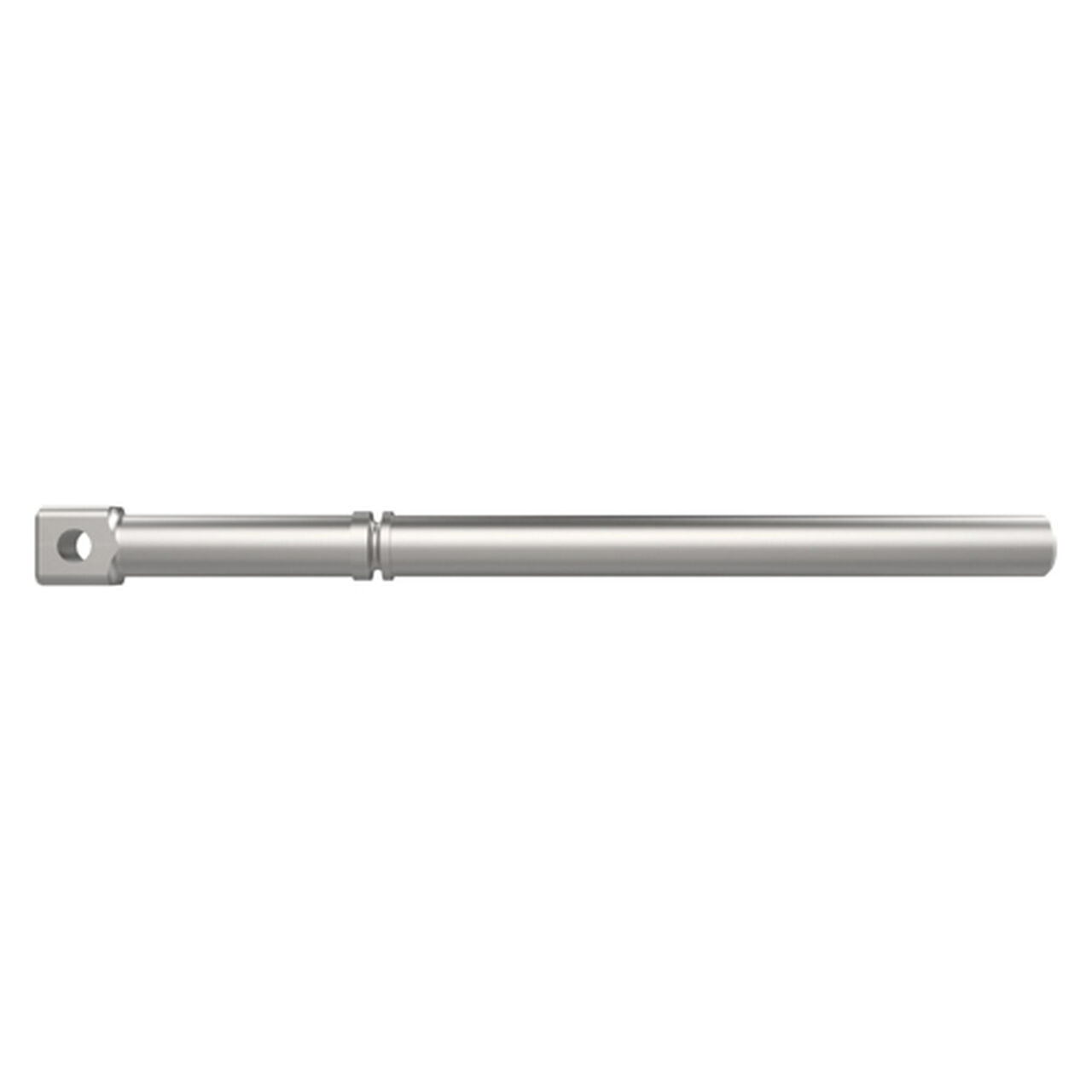 Platform Steel Auger Finger - H162662,  image number 4