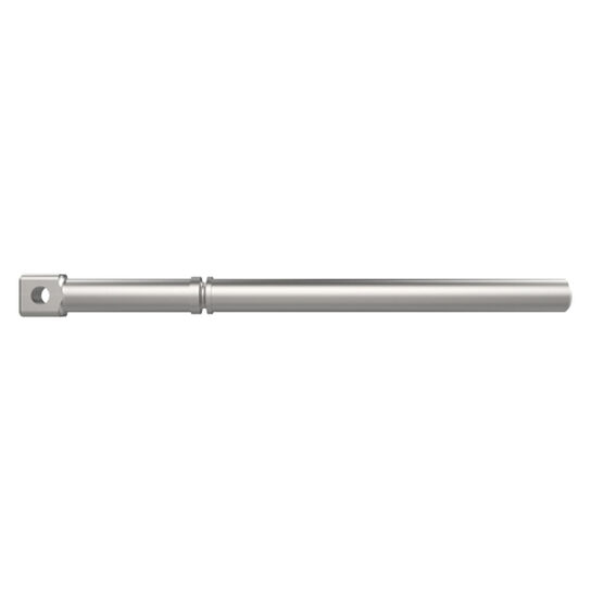 Platform Steel Auger Finger - H162662,  image number 4