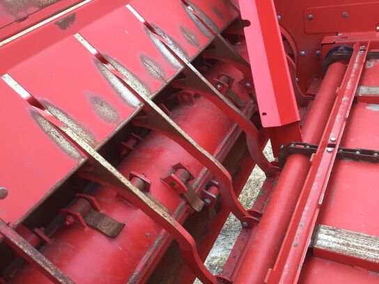 2020 CFR651 - 437453,  image number 18