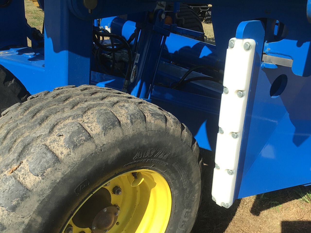 2021 7833-25 - 440714,  image number 19