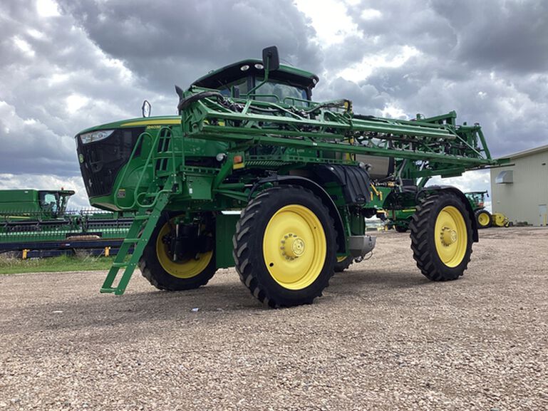 2015 R4038 - 428514, 