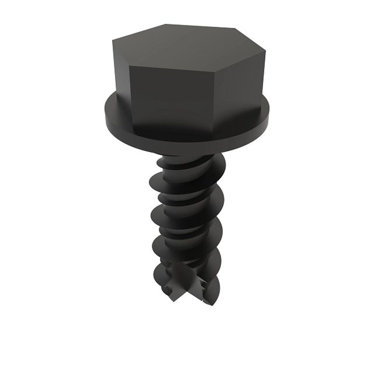 Screw - GX24488,  image number 0