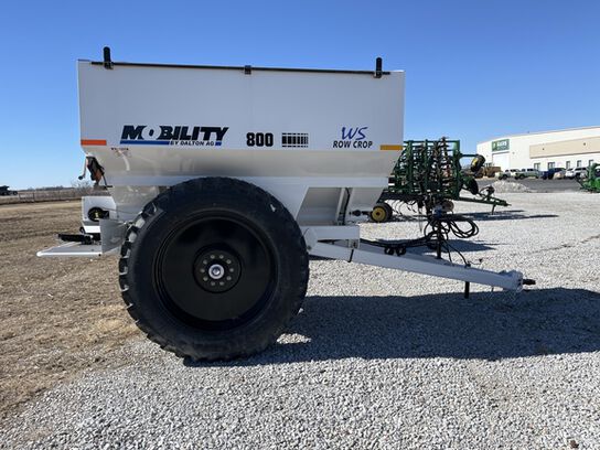  800 AD VR-S - 444627,  image number 7