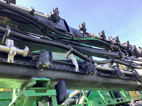 2021 R4045 - 431601,  image number 38