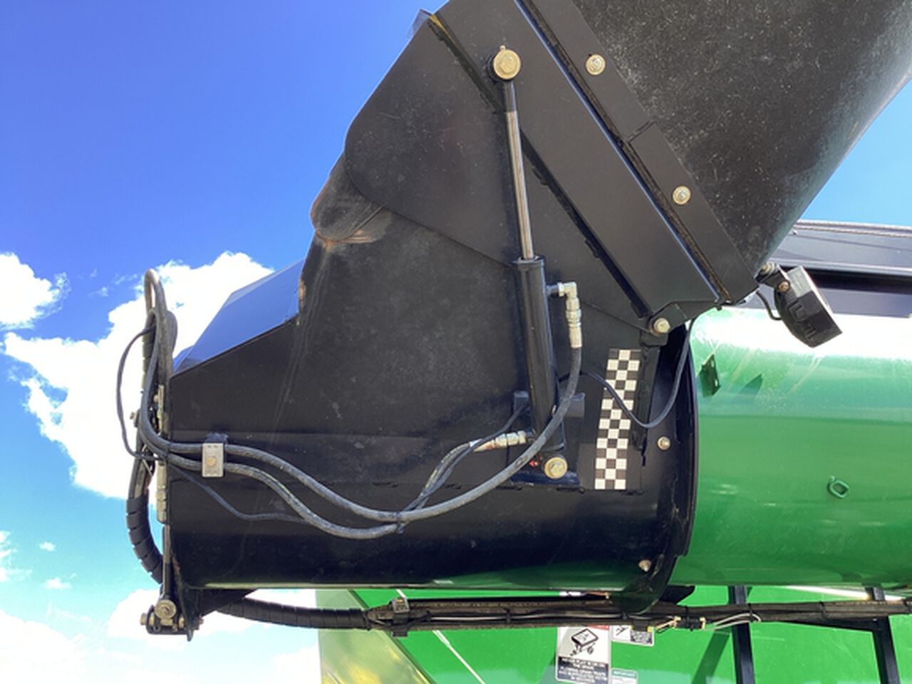 2019 1396 - 440514,  image number 8