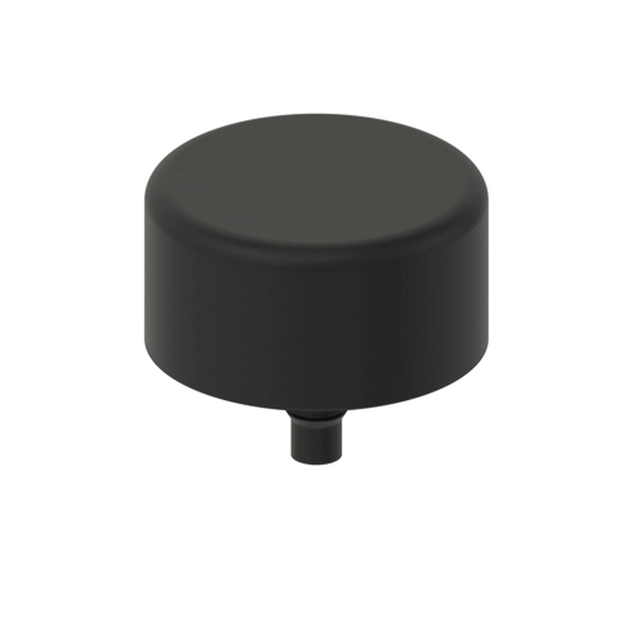 Fuel Tank Breather - RE52504,  image number 0