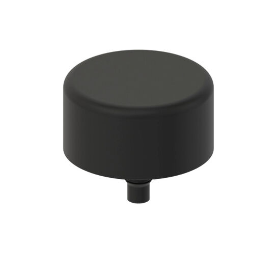 Fuel Tank Breather - RE52504,  image number 0