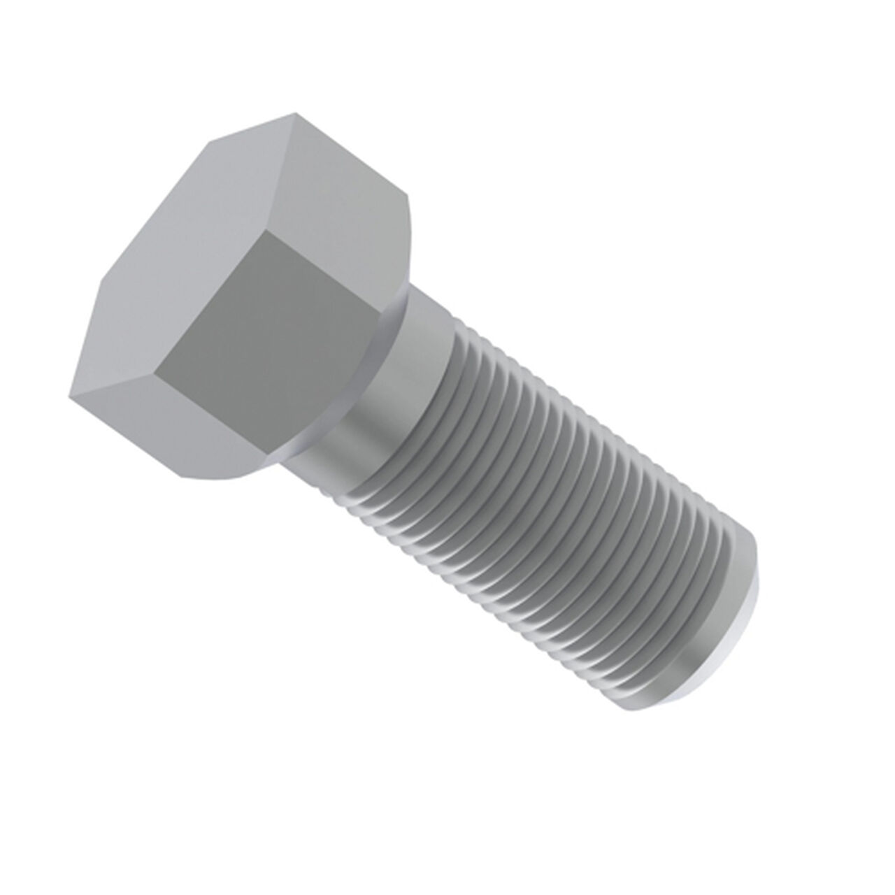Screw - JD27,  image number 2