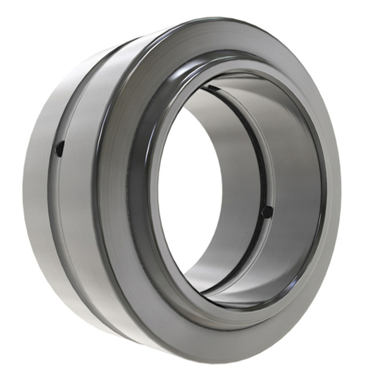 Self-Aligning Bushing - AT128774,  image number 0