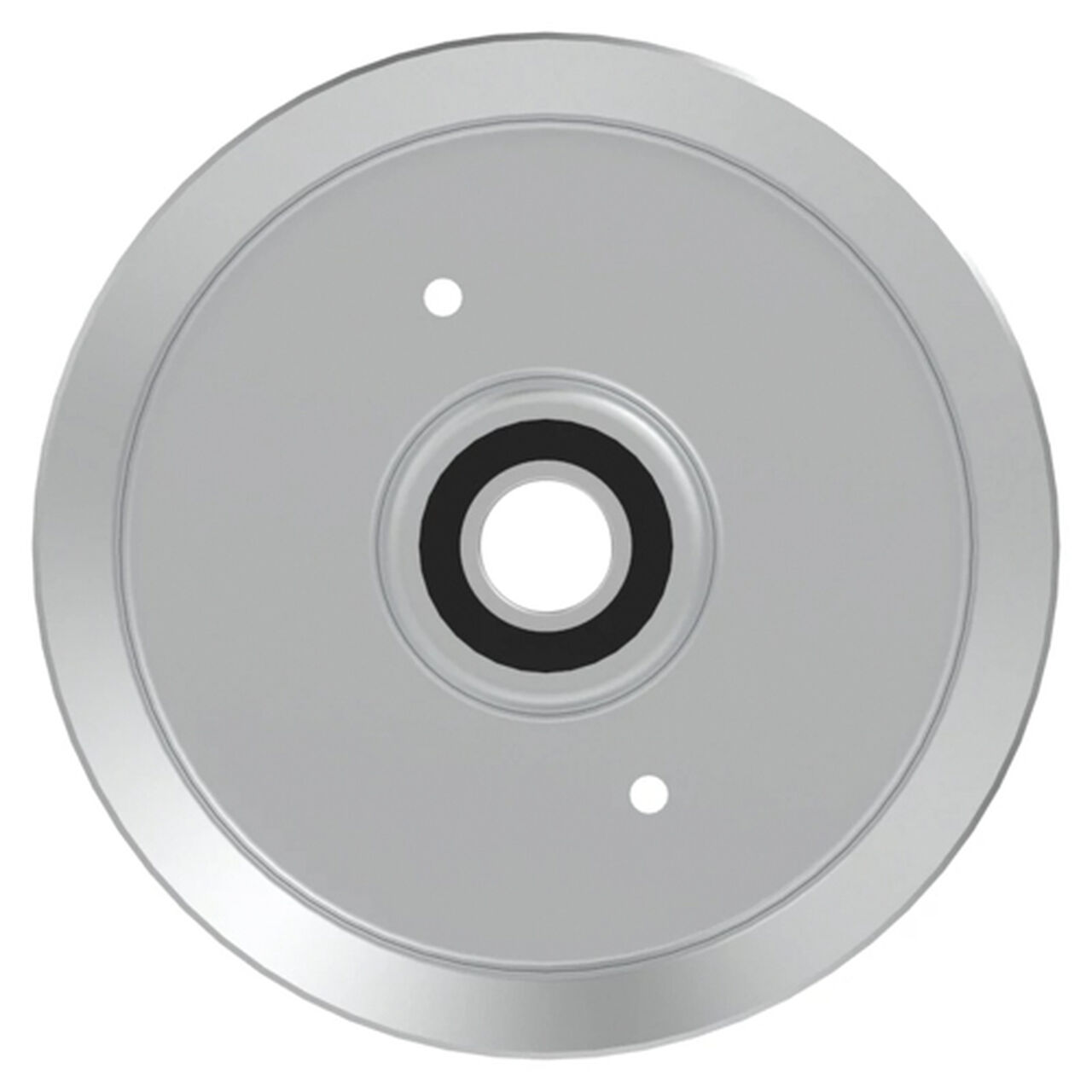 Idler - DC33766,  image number 3