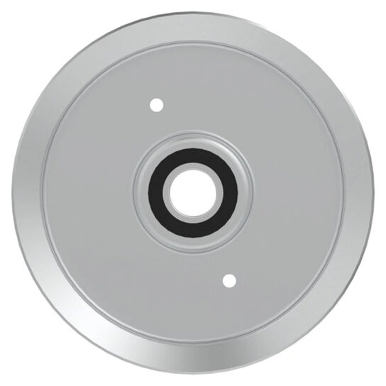 Idler - DC33766,  image number 3