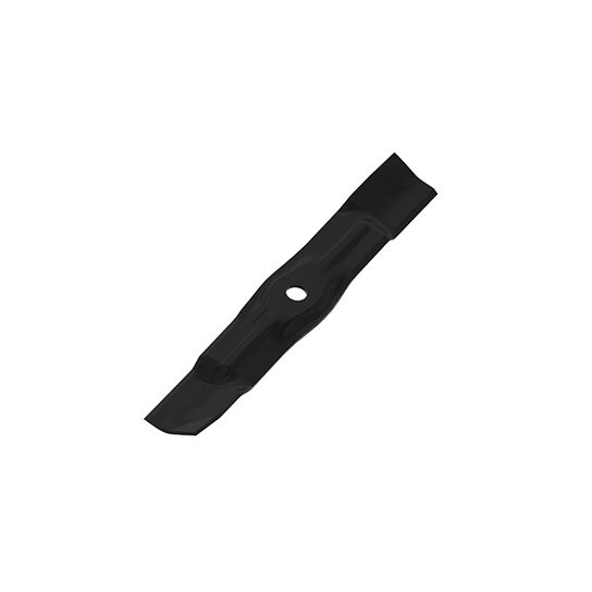 54" Mulch Kit Mower Blade - UC28106,  image number 0