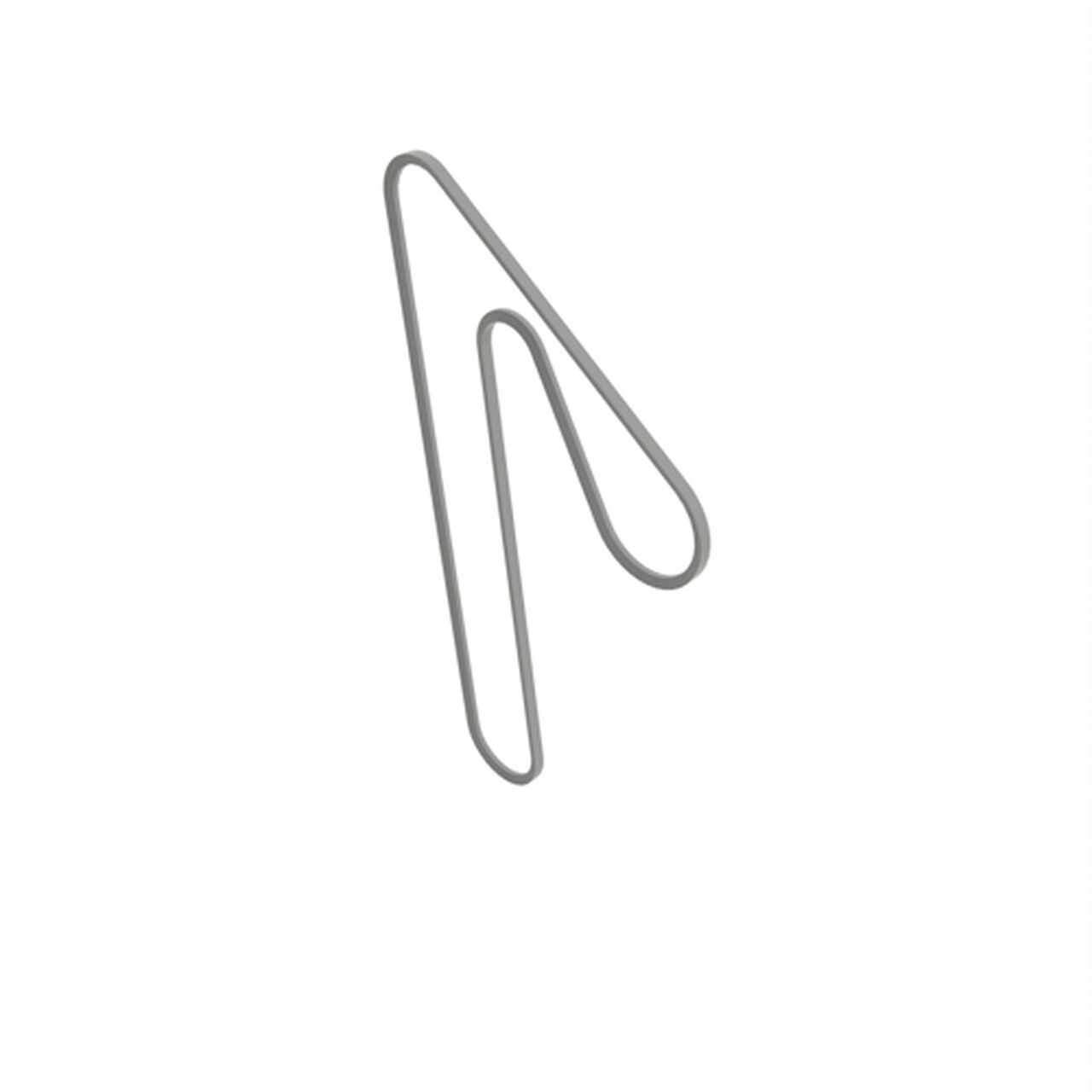 V-Belt - M128733,  image number 1