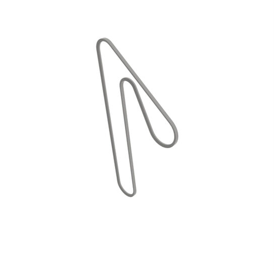 V-Belt - M128733,  image number 1