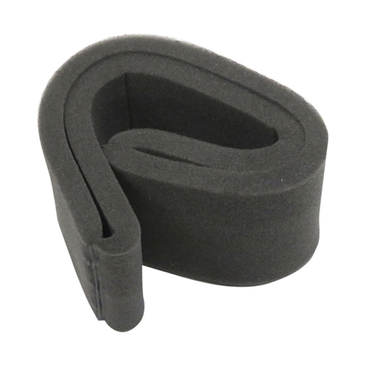 Foam Pre-Cleaner for Air Filter - M148207,  image number 0