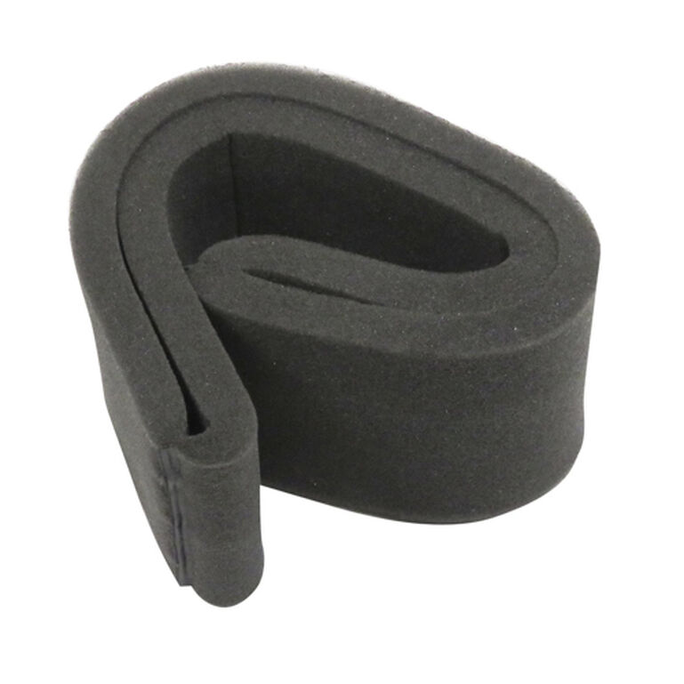 Foam Pre-Cleaner for Air Filter - M148207, 