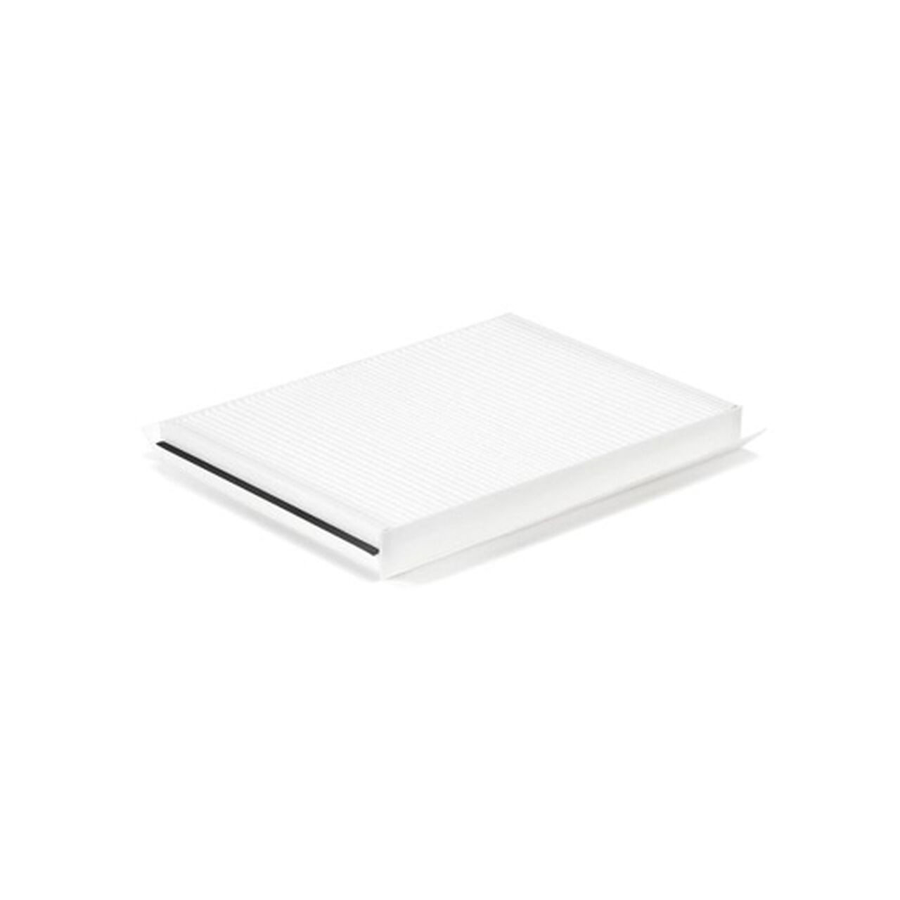 Air Filter - AF26405,  image number 0