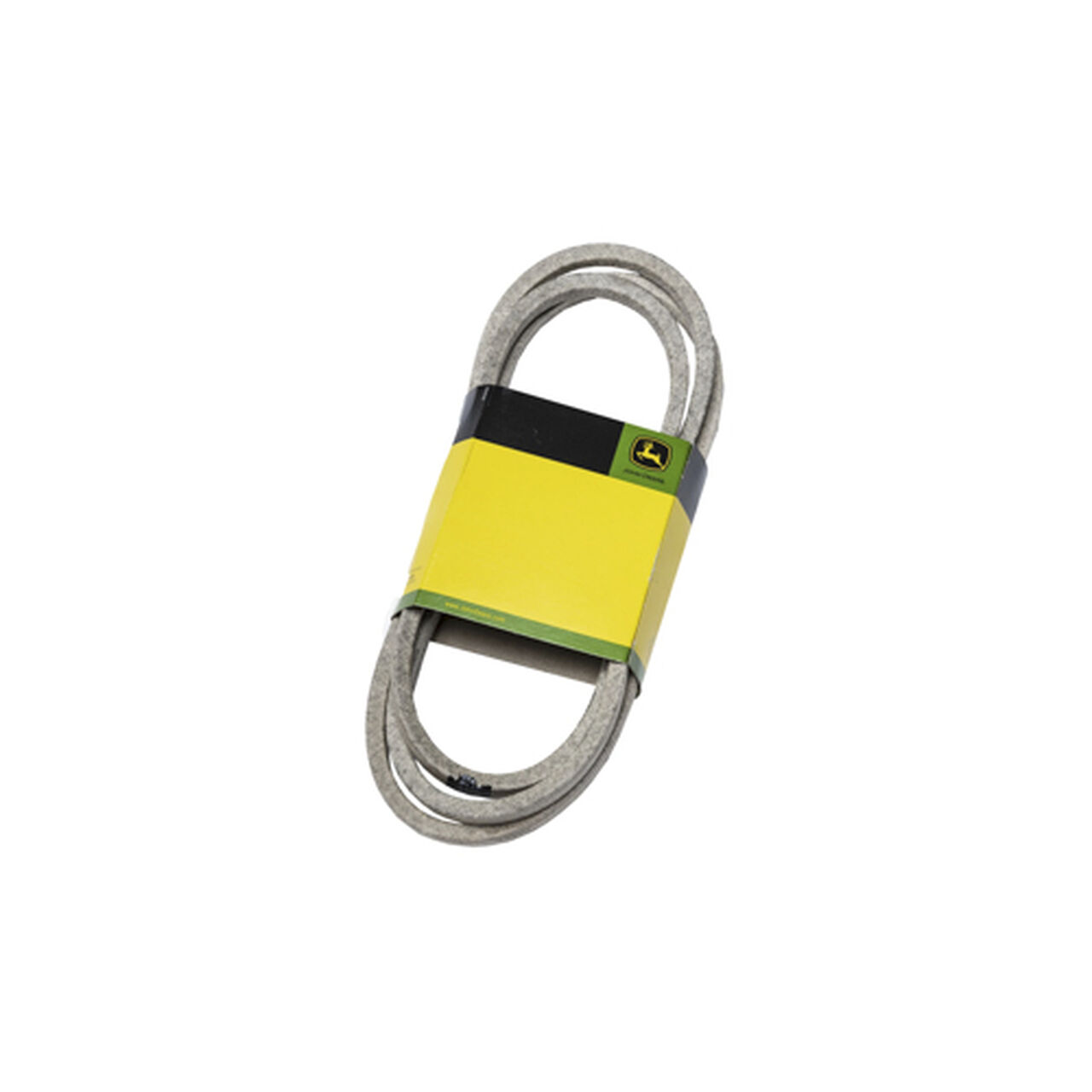 V-Belt, Hydro - M126009,  image number 0