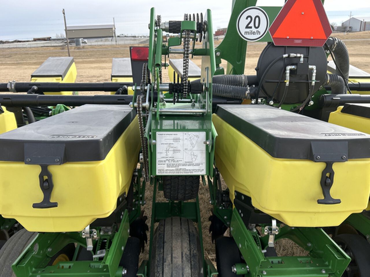 2023 1765 - 440332,  image number 14