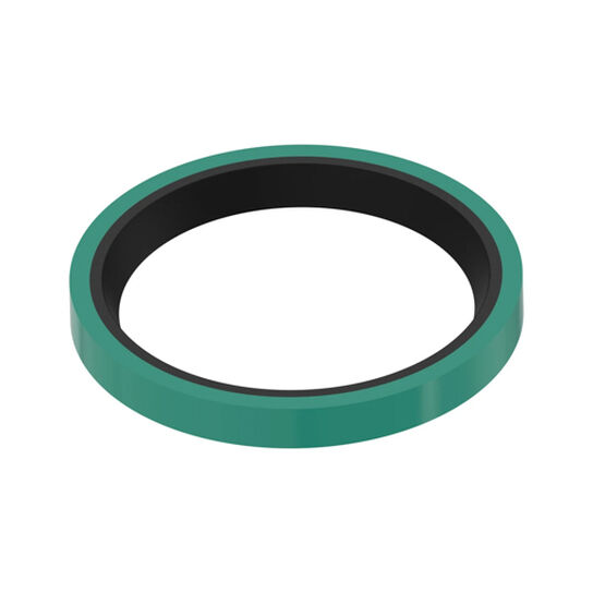 Seal - E53699,  image number 0