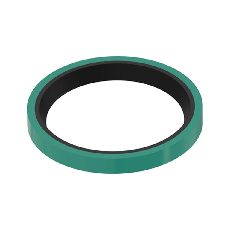 Seal - E53699, 