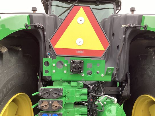 2023 9R 590 - 437069,  image number 23