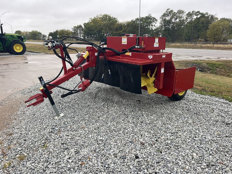 2021 LBM-WR-I - 384293, 