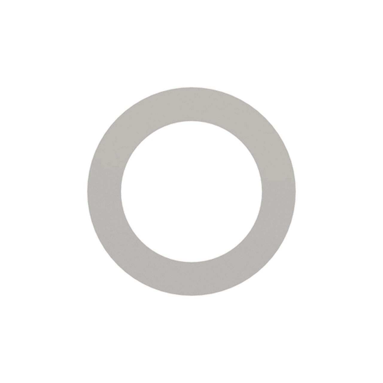 Shim Washer - 24H1441,  image number 2