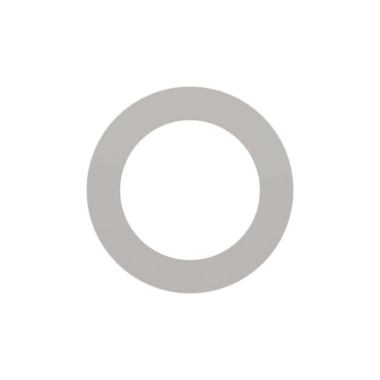 Shim Washer - 24H1441,  image number 2